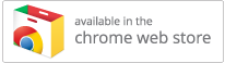 Running Challenges in the Chrome Web Store