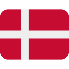 Denmark