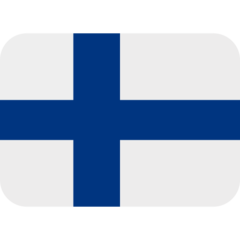 Finland