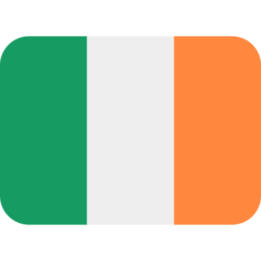 Ireland