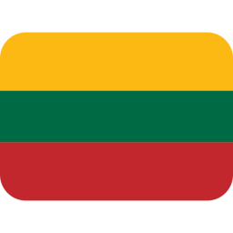 Lithuania