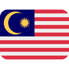 Malaysia