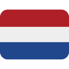 Netherlands