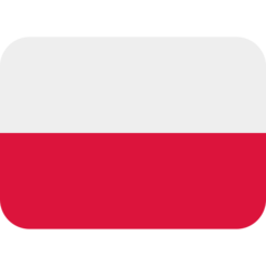 Poland