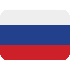 Russia