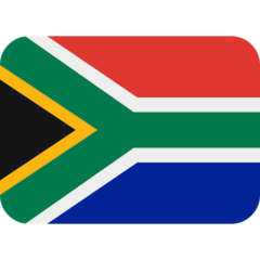 South Africa